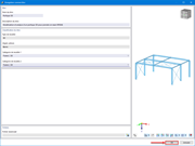 FAQ 005211 | Peut-on supprimer les blocs personnalisés dans le Dlubal Center ?
