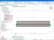 FAQ 005218 | Est-il possible d’afficher dans la description des armatures RFEM 6 ?