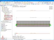 FAQ 005218 | Est-il possible d’afficher dans la description des armatures RFEM 6 ?