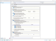 Modifier la configuration pour l'ELS