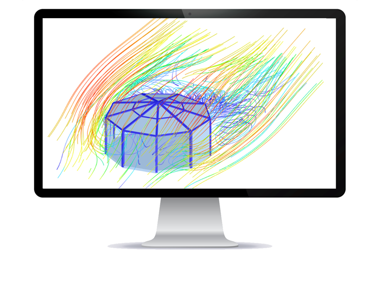 FAQ 005246 | RWIND 2 fonctionne-t-il également sur MAC ?