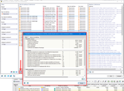 Détails du matériau