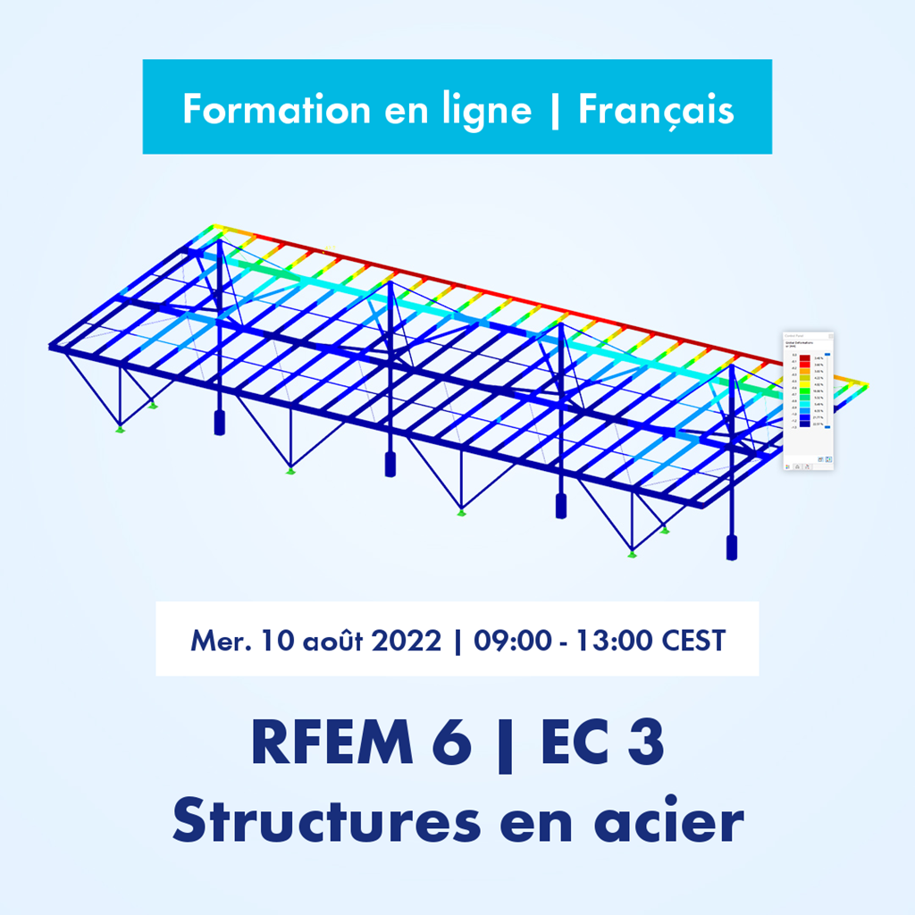 Formation en ligne | Français