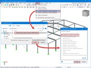 FAQ 005256 | Comment puis-je importer des modèles types de rapport d'impression depuis d'autres ordinateurs ?