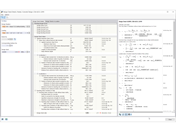 Ko 001741 | Vérification du poinçonnement dans RFEM 6 selon ACI 318-19 et CSA A23.3-19
