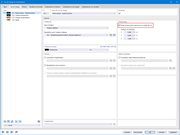 Cas de charge et combinaisons