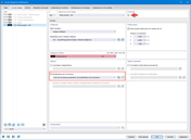 Poids propre du solide de sol