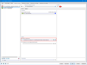 Situation de projet quasi-permanente