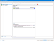 Situation de projet quasi-permanente