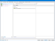 Combinaisons d’actions