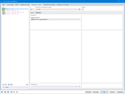 Combinaisons d’actions