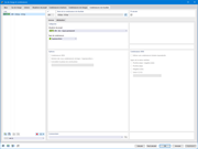 Combinaisons de résultats