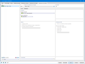 Combinaisons de résultats