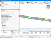 Fonctionnalité 002422 | Sauvegarder comme version