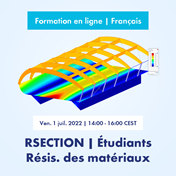 Formation en ligne | Français