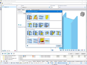 Fonctionnalité 002424 | Soudure générale