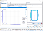 Fonctionnalité 002425 | Forme propre pour l'instabilité de forme