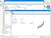 Fonctionnalité 002427 | Fonction de transformation pour modifier les types de nœuds