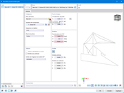 Nouvelle couche d'arrière-plan