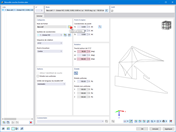 Nouvelle couche d'arrière-plan