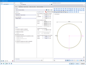 Modifier la section : général