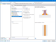 Définition d'une soudure linéique