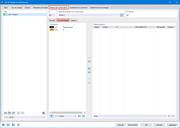 Liste « À assigner »