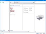Phase de construction « Forme 2 sur la Forme 1 »