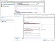 Assistant de combinaison