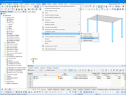 Fonctionnalité 002472 | Extruder les contours de surface