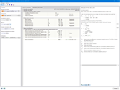 Détails de la vérification du bois pour la compression perpendiculaire au fil | NDS