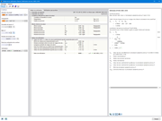 Détails de la vérification du bois pour la compression perpendiculaire au fil | NDS