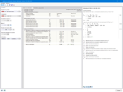 Détails de la vérification du bois pour la compression perpendiculaire au fil | CSA O86