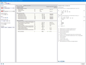 Détails de la vérification du bois pour la compression perpendiculaire au fil | CSA O86