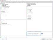 Activation du module complémentaire Optimisation et estimation des coûts/émissions de CO₂