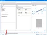 FAQ 005285 | Comment puis-je importer les propriétés d une autre barre ?