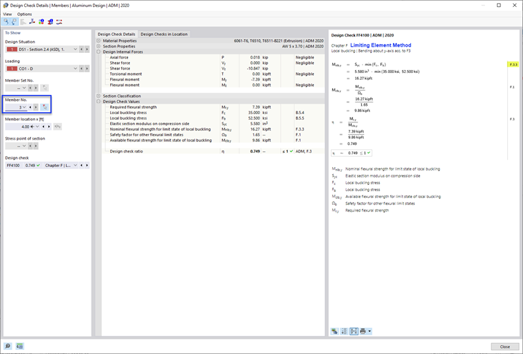 Méthode des éléments limites