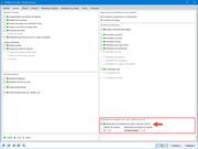 Activer le module complémentaire