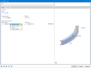 Modification du nœud 5