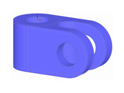 Solide d’appui d’articulation | AISC