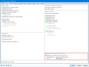 Module complémentaire Optimisation & estimation des coûts/émissions de CO₂