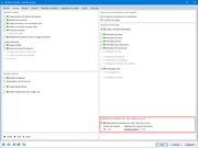 Module complémentaire Optimisation & estimation des coûts/émissions de CO₂