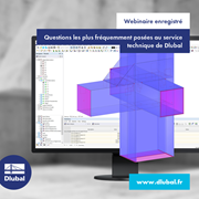 Webinaire enregistré