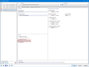 Activation de l’option « Estimation des émissions de CO2 »