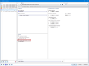 Activation de l’option « Estimation des émissions de CO2 »