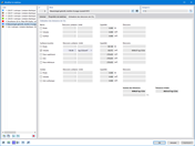 Estimation des émissions de CO2