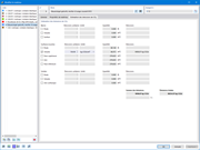 Estimation des émissions de CO2