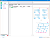 Groupe de cas d’imperfection négatifs