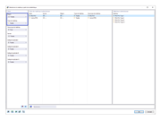 FAQ 005317 | Comment créer un textile défini par l’utilisateur ?