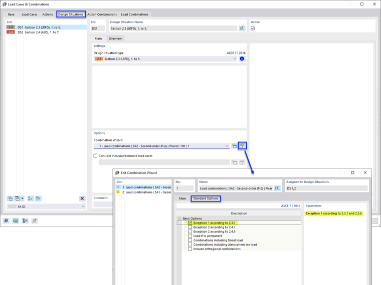 FAQ 005318 | Ceci est un texte de question Wiki. sasdasdasd asdasdasdas asasdadas Ceci est un texte de question Wiki. sasdasdasd asdasdasdas asasd
